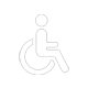 Accessible